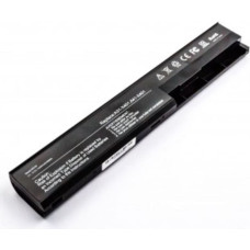 Microbattery Bateria MicroBattery 10.8V 4.4Ah do Asus