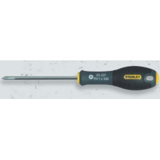 Stanley Wkrętak Fatmax Phillips PH4 x 200mm (1-65-317)