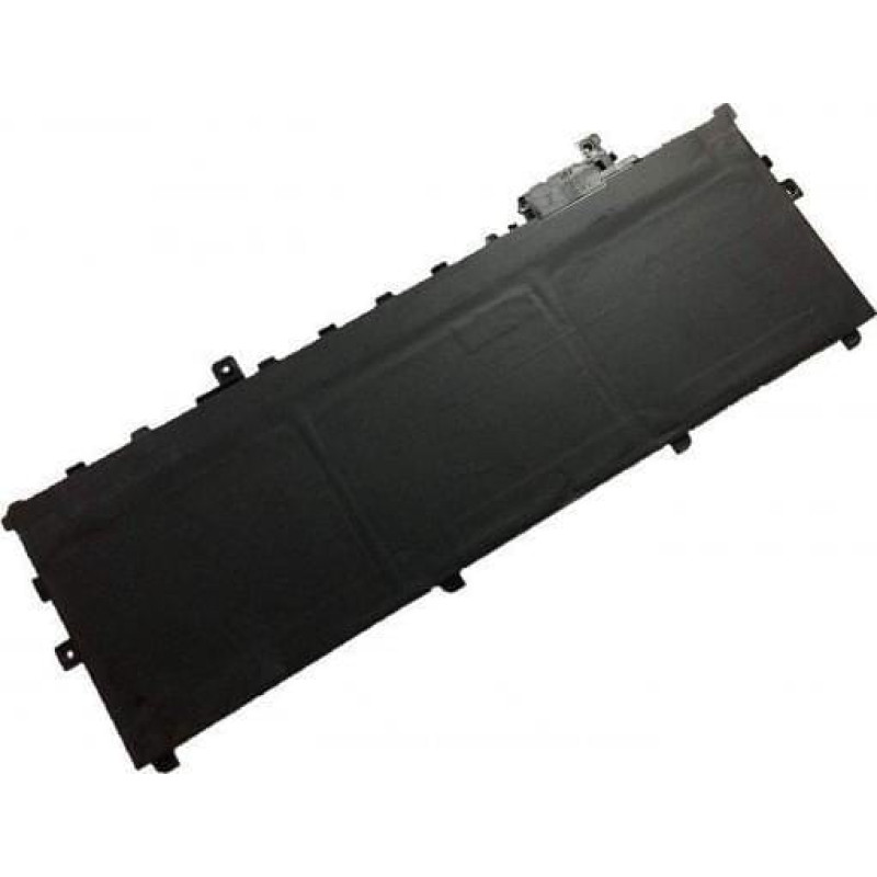 Coreparts Bateria CoreParts Laptop Battery for Lenovo