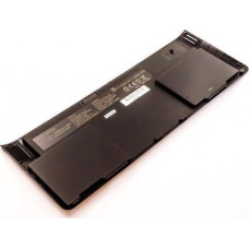 Microbattery Bateria MicroBattery Laptop Battery for HP