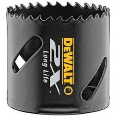 Dewalt Otwornica bimetalowa 98mm (DT8198L)