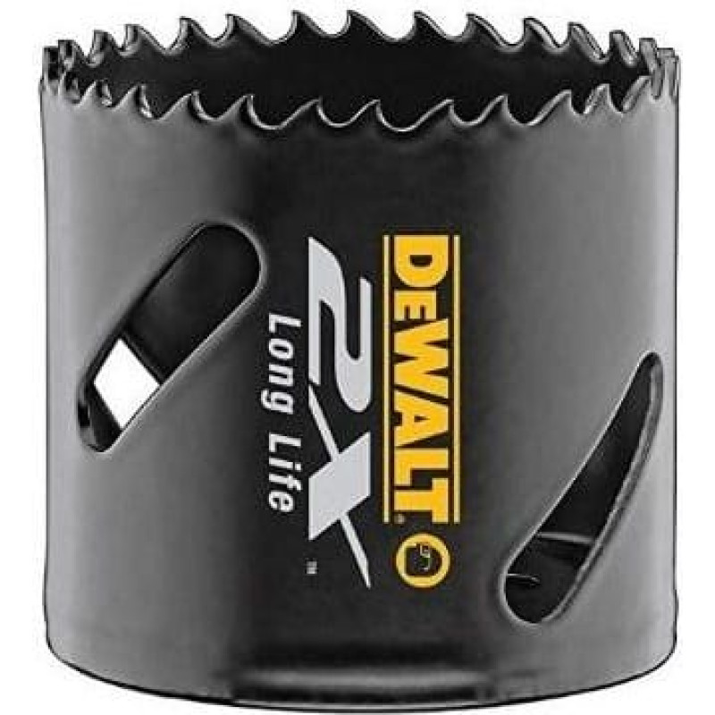 Dewalt Otwornica bimetalowa 98mm (DT8198L)