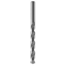 Fanar Wiertło do metalu Fanar HSS walcowe 12,2mm  (W2-101811-1220)