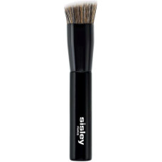 Sisley Foundation Brush pędzel do podkładu