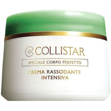 Collistar Intensive Firming Cream Krem intesywnie ujędrniający do ciała 400ml