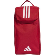 Adidas Torba adidas Tiro IB8648