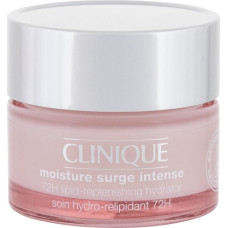 Clinique CLINIQUE MOISTURE SURGE INTENSE 72H LIPID REPLENISHING HYDRATOR 30ML