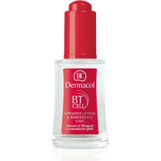 Dermacol BT Cell Intensive Lifting&Remodeling Care Liftingujące serum do twarzy 30ml