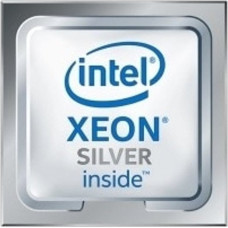 Dell Procesor Dell DELL Xeon Silver 4310 procesor 2,1 GHz 18 MB