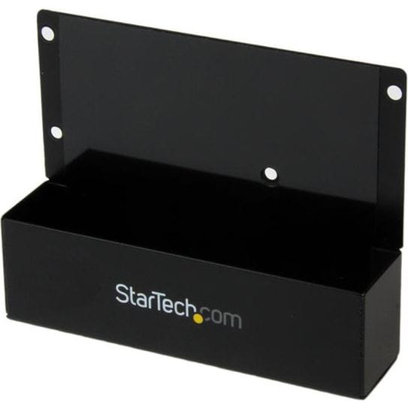 Startech Kieszeń StarTech Adapter HDD SATA-IDE (SAT2IDEADP)