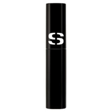 Sisley SO CURL MASCARA NIEBIESKA 20ML