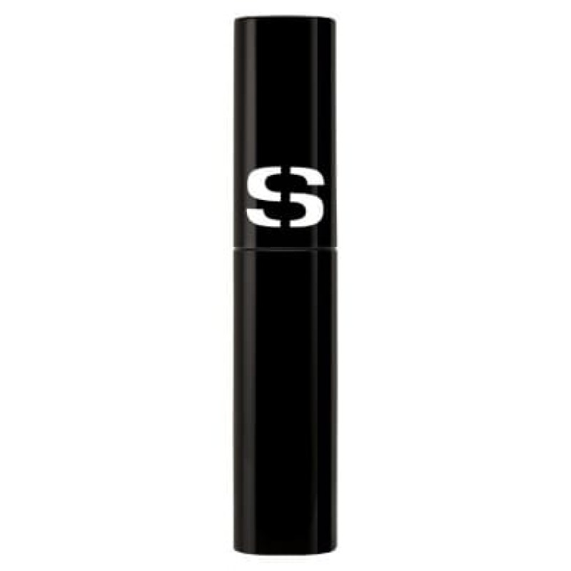 Sisley SO CURL MASCARA NIEBIESKA 20ML