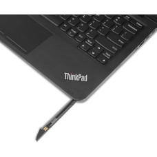 Lenovo Rysik Lenovo TP Pen Pro