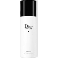 Dior DIOR Homme DEO spray 150ml