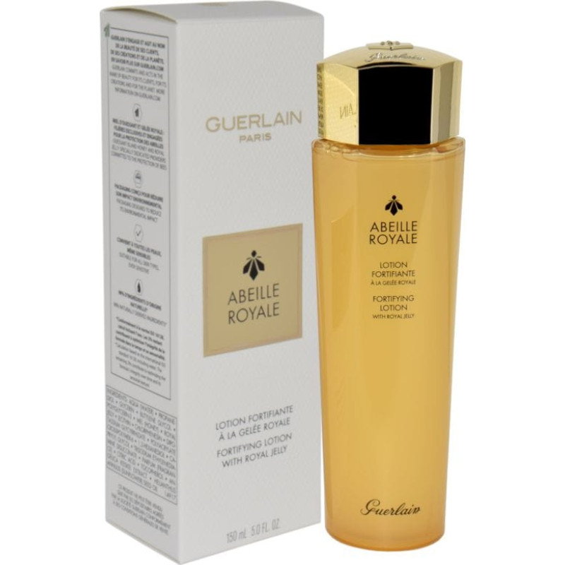 Guerlain GUERLAIN ABEILLE ROYALE FORTIFYING LOTION 150ML