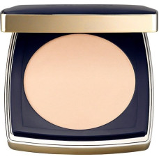 Estee Lauder ESTEE LAUDER Double Wear Stay In Place Matte Powder Foundation SPF 10 12g. 2C3 FRESCO