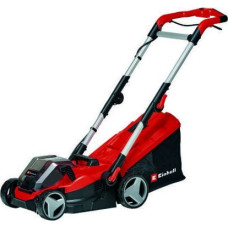 Einhell Kosiarka akumulatorowa Einhell GE-CM 36/34-1 Li Solo