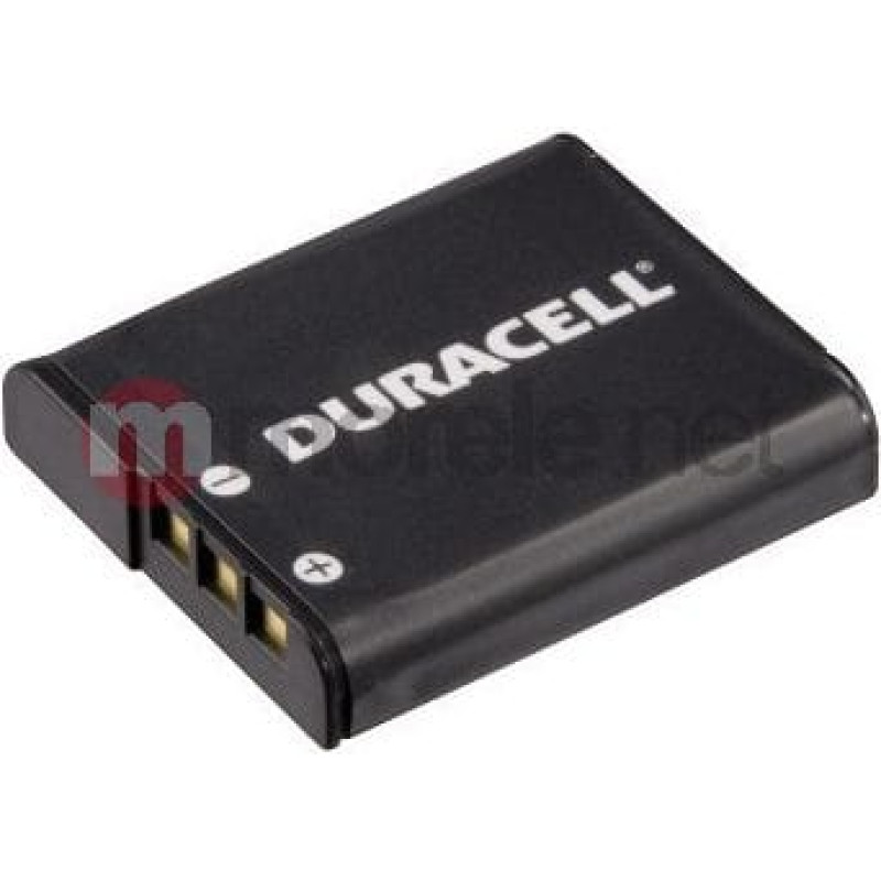 Duracell Akumulator Duracell DR9714