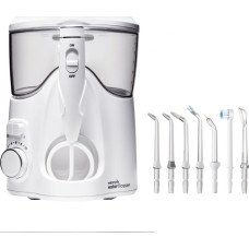 Waterpik Irygator Waterpik WP-160