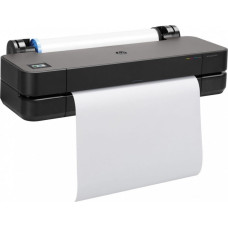 HP Ploter HP DesignJet T230 24