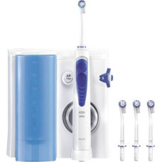 Oral-B Irygator Oral-B OxyJet MD20