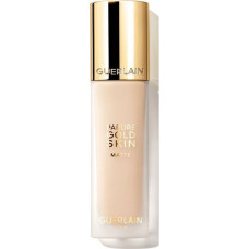 Guerlain GUERLAIN PARURE GOLD SKIN MATTE FOUNDATION N0N 35ML