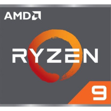 AMD Ryzen 9 5950X processor 3.4 GHz 64 MB L3 TRAY