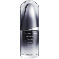 Shiseido SHISEIDO MEN ULTIMUNE CONCENTRATE 30ML