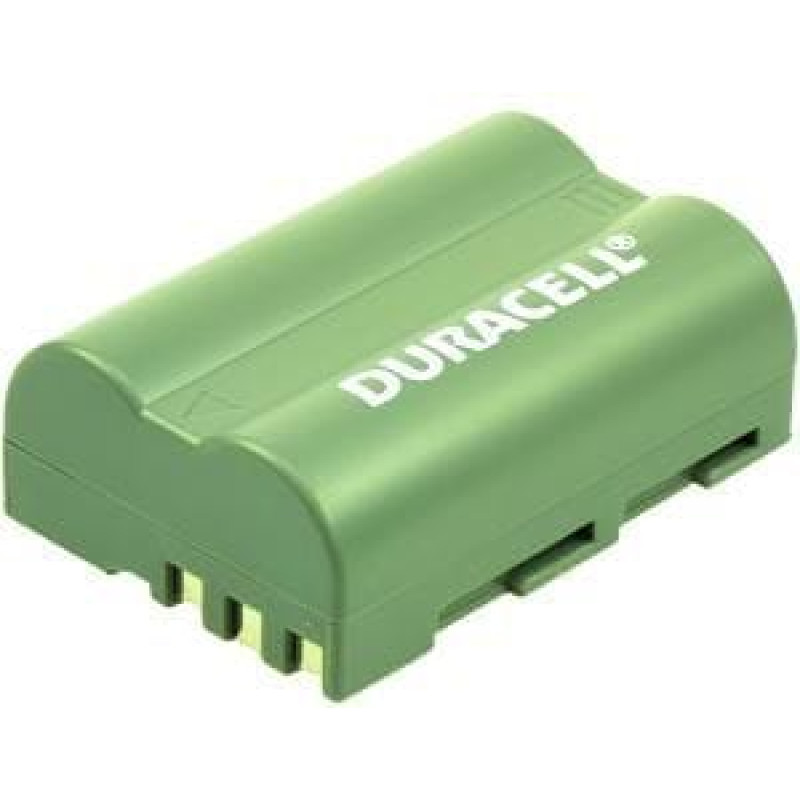 Duracell Akumulator Duracell DRNEL3