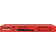 Securepoint Zapora sieciowa Securepoint Securepoint RC300S G5 Security UTM Appliance (SP-UTM-11612) - 40-50-3825