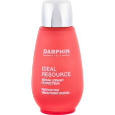 Darphin Ideal Resource