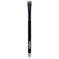 Sisley Eyeshadow Shade Brush pędzel do cieni do powiek