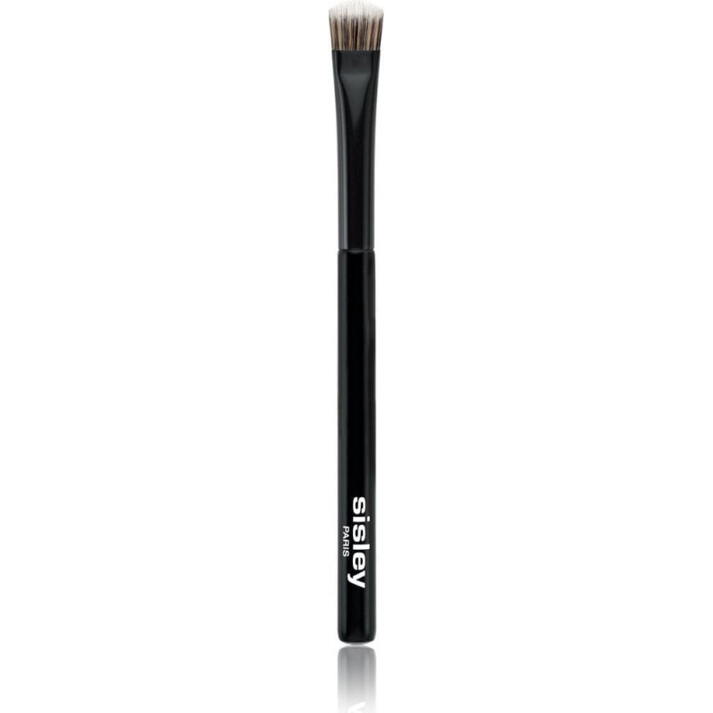 Sisley Eyeshadow Shade Brush pędzel do cieni do powiek