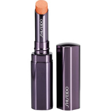 Shiseido Shimmering Rouge Lipstick Pomadka OR316 MANGO 2.2g