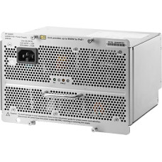 HP Zasilacz serwerowy HP Aruba 5400R 1100W PoE + zl2 (J9829A)