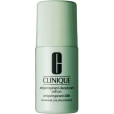 Clinique Antiperspirant 75ml