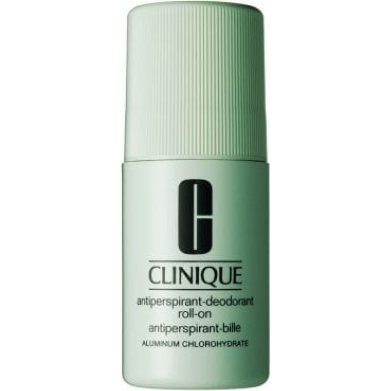 Clinique Antiperspirant 75ml