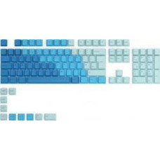 Glorious Pc Gaming Race Caribbean Ocean Keycaps (GLO-KC-GPBT-CO-ES)