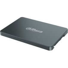 Dahua Technology Dysk zewnętrzny SSD Dahua Technology Dahua Technology SSD-C800AS2TB 2.5