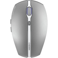 Cherry Mysz Cherry GENTIX BT BLUETOOTH MOUSE GENTIX BT BLUETOOTH MOUSE