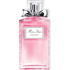 Dior Miss Dior Rose N'Roses EDT 100 ml