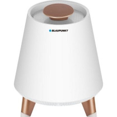 Blaupunkt Głośnik Blaupunkt BT25LAMP biały (BLAUPUNKT BT25LAMP)