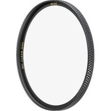 B+W Filtr B+W B+W UV-Filter MRC Basic 77mm