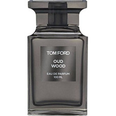 Tom Ford Oud Wood EDP 100ml