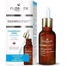 Floslek Pharma Dermo Expert Koncentrat odnawiający skórę 30ml