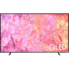 Samsung Telewizor Samsung SAMSUNG QE75Q67CAU QLED 4K HDR10 Tizen DVB-T2/HEVC