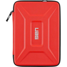 UAG Etui UAG Medium Sleeve 13