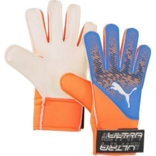 Puma Rękawice bramkarskie Puma Ultra Grip 4 RC 41817 05