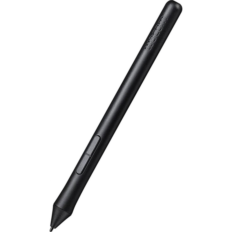 Wacom Rysik Wacom CTH-490/690 CTL-490 Czarny