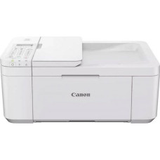 Canon Urządzenie wielofunkcyjne Canon Pixma TR4651 (5072C026)